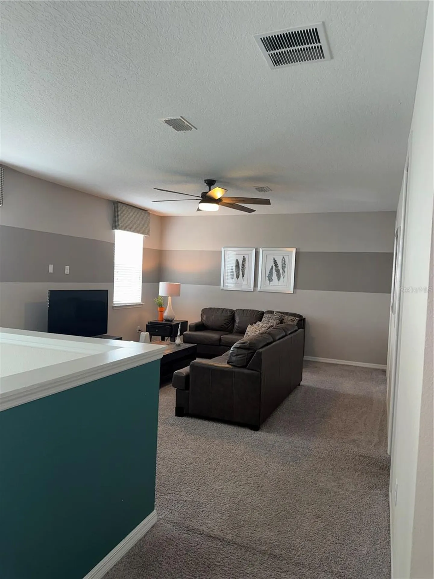 9000 Egret Mills Terrace Kissimmee FL 34747