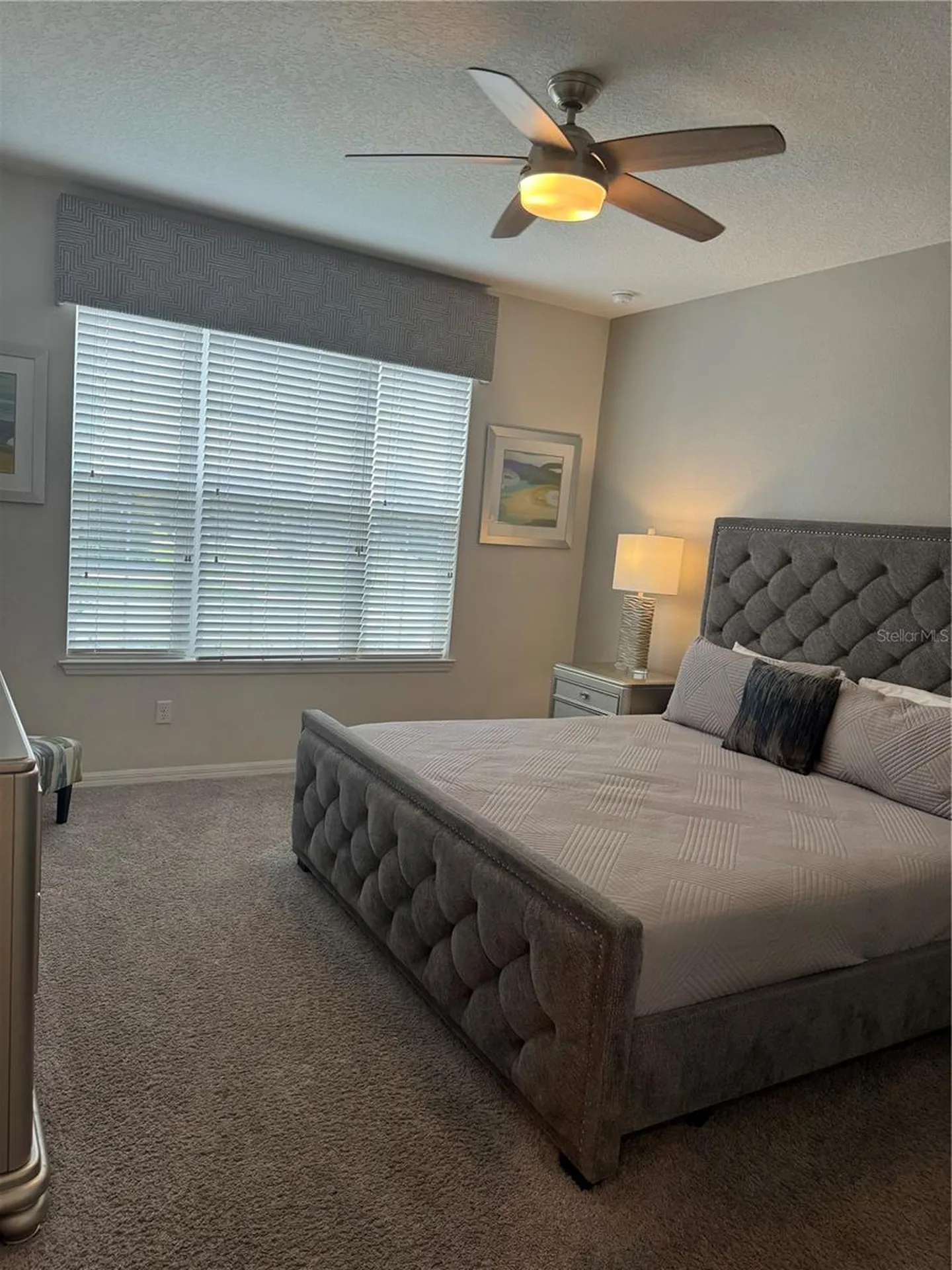 9000 Egret Mills Terrace Kissimmee FL 34747