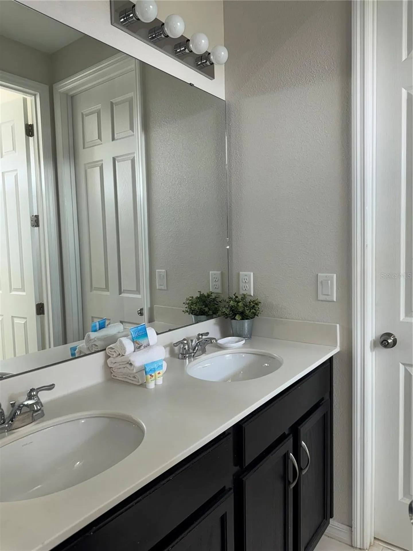 9000 Egret Mills Terrace Kissimmee FL 34747