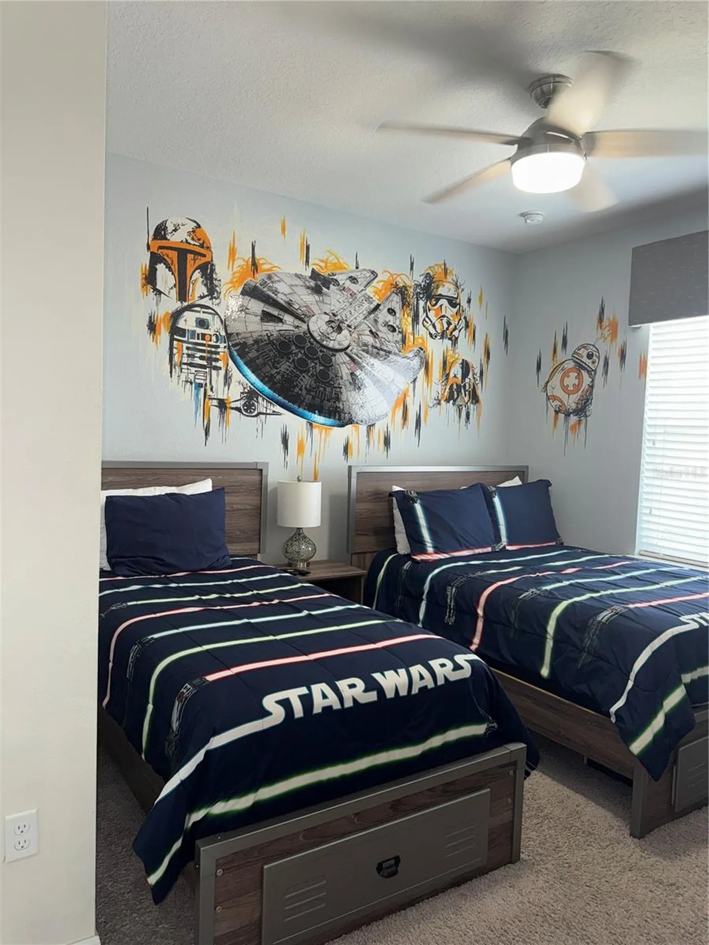 9000 Egret Mills Terrace Kissimmee FL 34747
