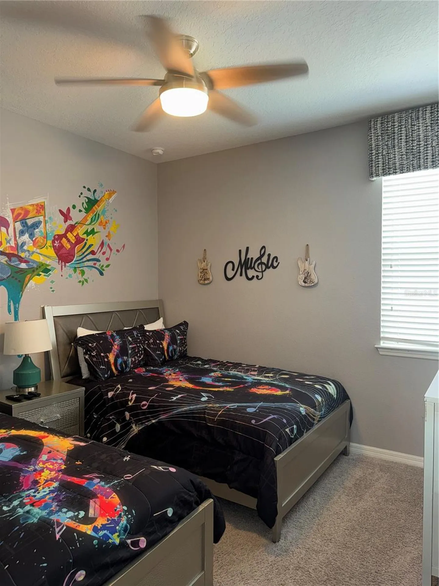 9000 Egret Mills Terrace Kissimmee FL 34747