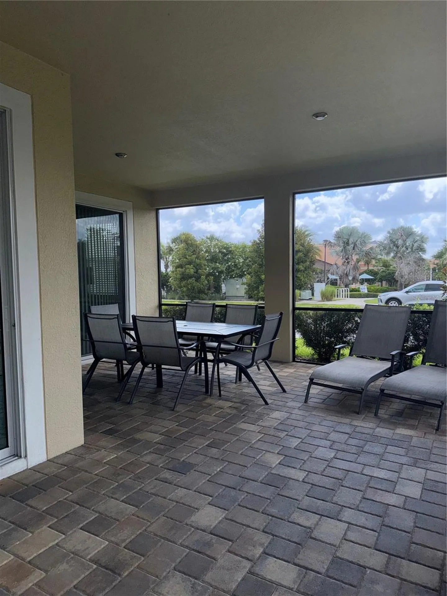 9000 Egret Mills Terrace Kissimmee FL 34747