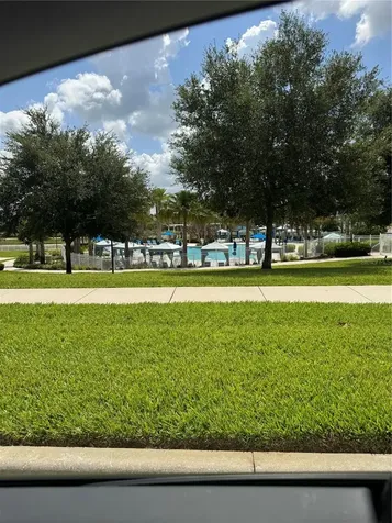 9000 Egret Mills Terrace Kissimmee FL 34747