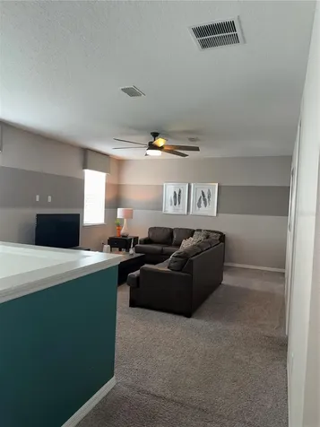9000 Egret Mills Terrace Kissimmee FL 34747