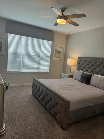 9000 Egret Mills Terrace Kissimmee FL 34747