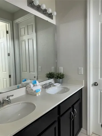 9000 Egret Mills Terrace Kissimmee FL 34747