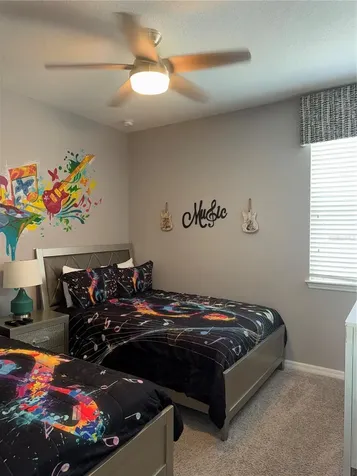 9000 Egret Mills Terrace Kissimmee FL 34747