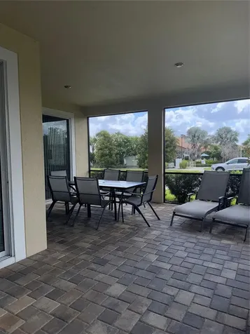 9000 Egret Mills Terrace Kissimmee FL 34747