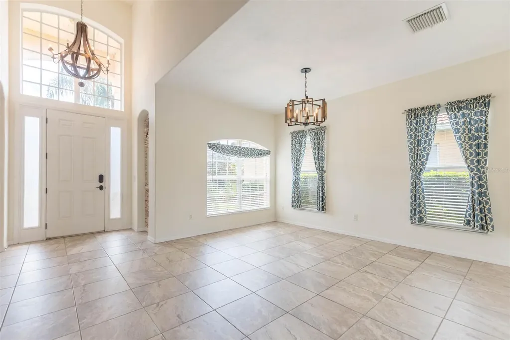 18018 Java Isle Drive Tampa FL 33647
