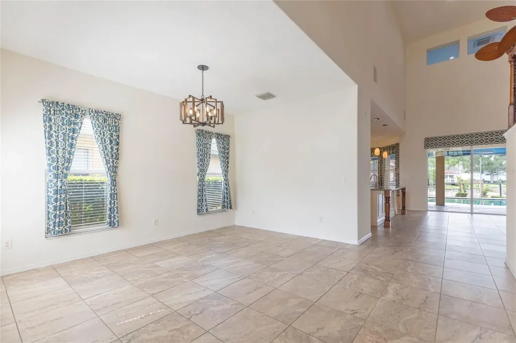 18018 Java Isle Drive Tampa FL 33647