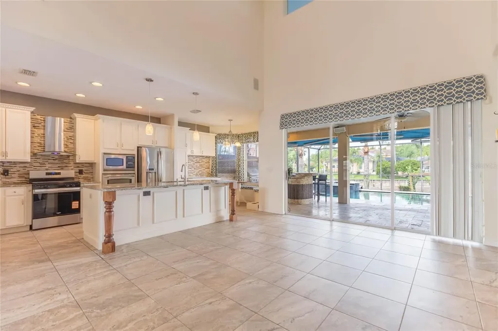 18018 Java Isle Drive Tampa FL 33647