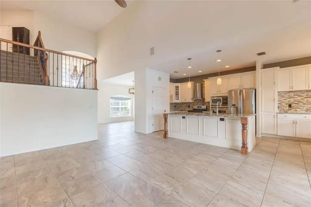 18018 Java Isle Drive Tampa FL 33647