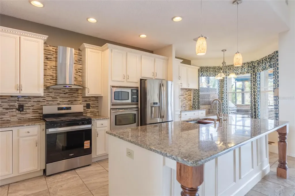 18018 Java Isle Drive Tampa FL 33647