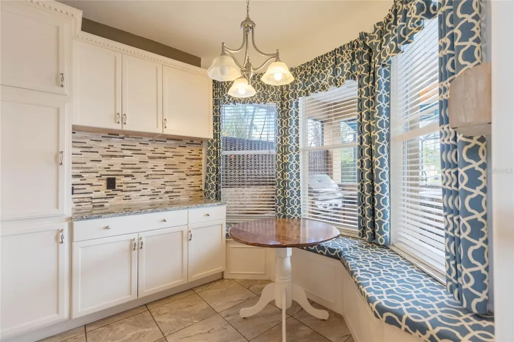 18018 Java Isle Drive Tampa FL 33647