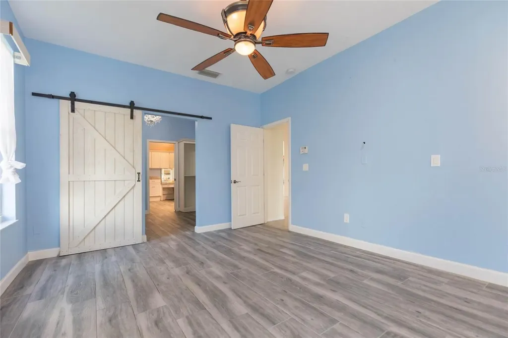 18018 Java Isle Drive Tampa FL 33647