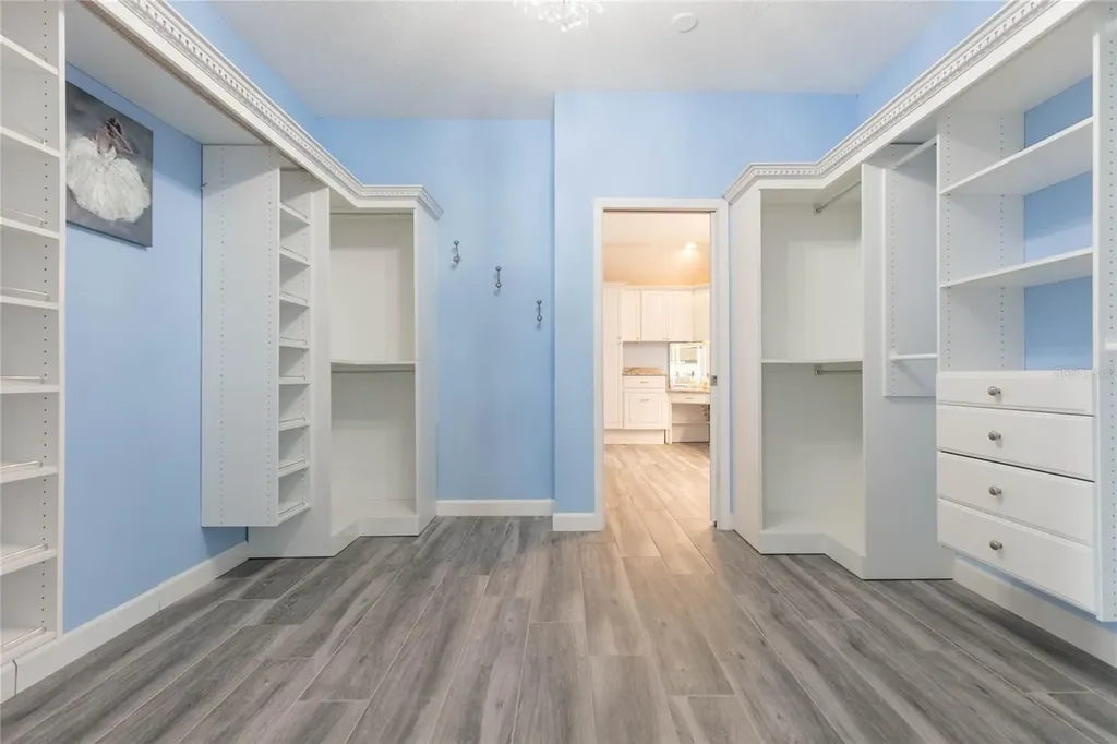 18018 Java Isle Drive Tampa FL 33647