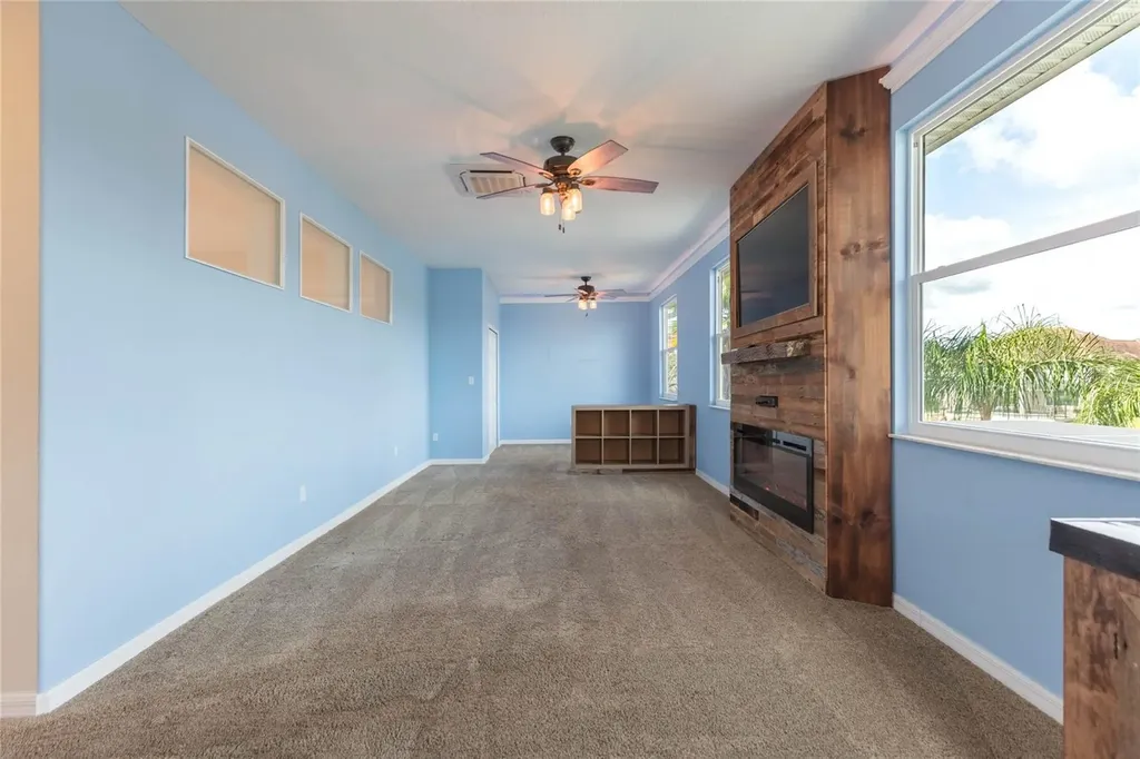 18018 Java Isle Drive Tampa FL 33647
