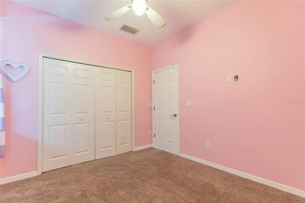 18018 Java Isle Drive Tampa FL 33647