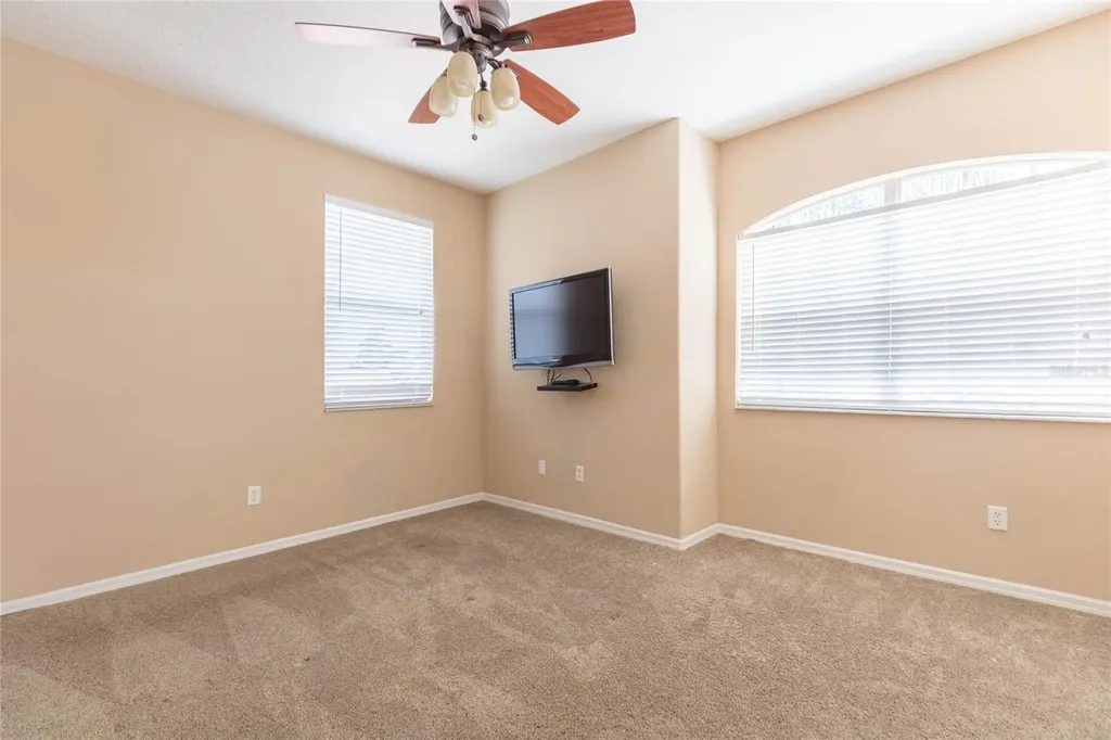 18018 Java Isle Drive Tampa FL 33647