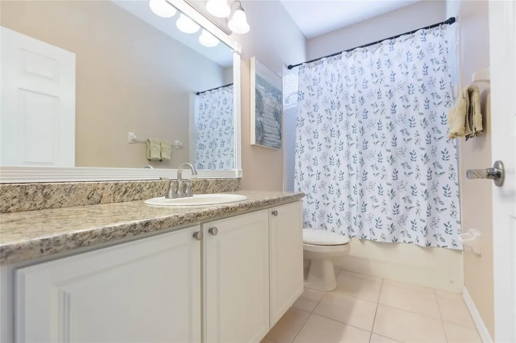 18018 Java Isle Drive Tampa FL 33647