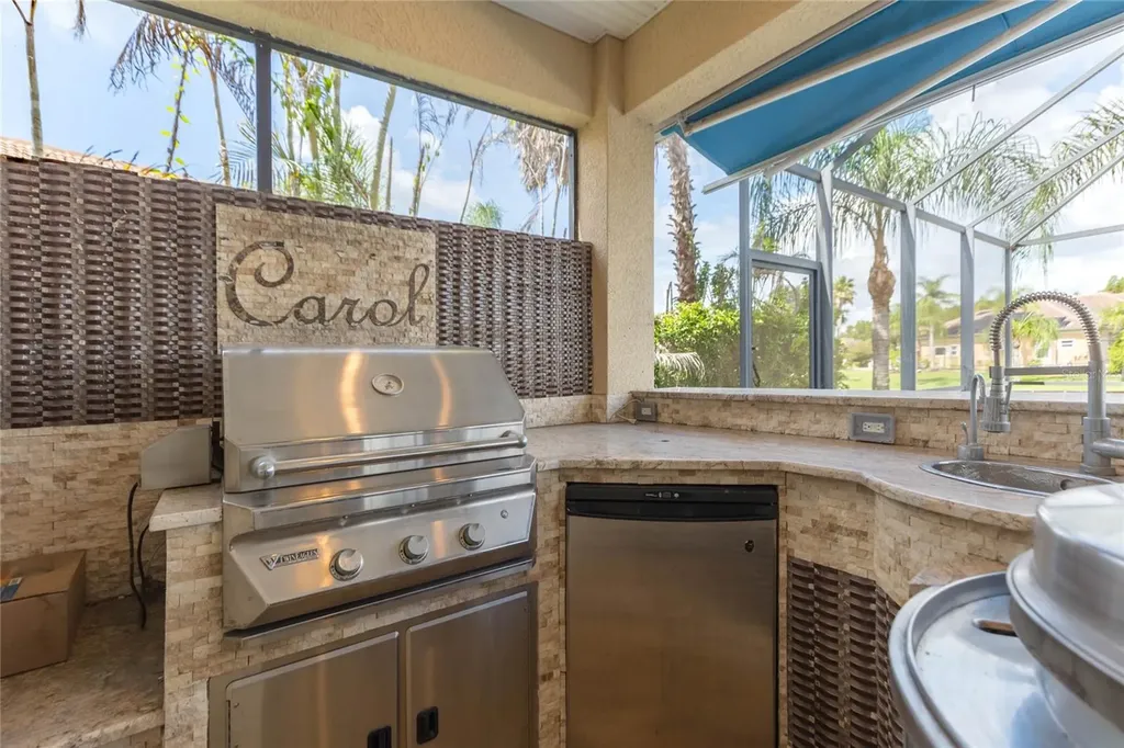 18018 Java Isle Drive Tampa FL 33647