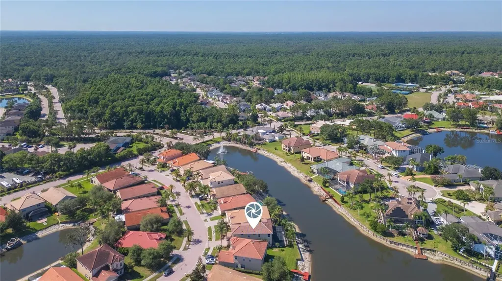 18018 Java Isle Drive Tampa FL 33647