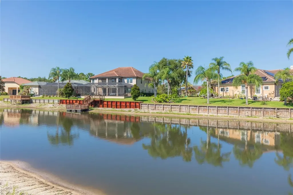 18018 Java Isle Drive Tampa FL 33647