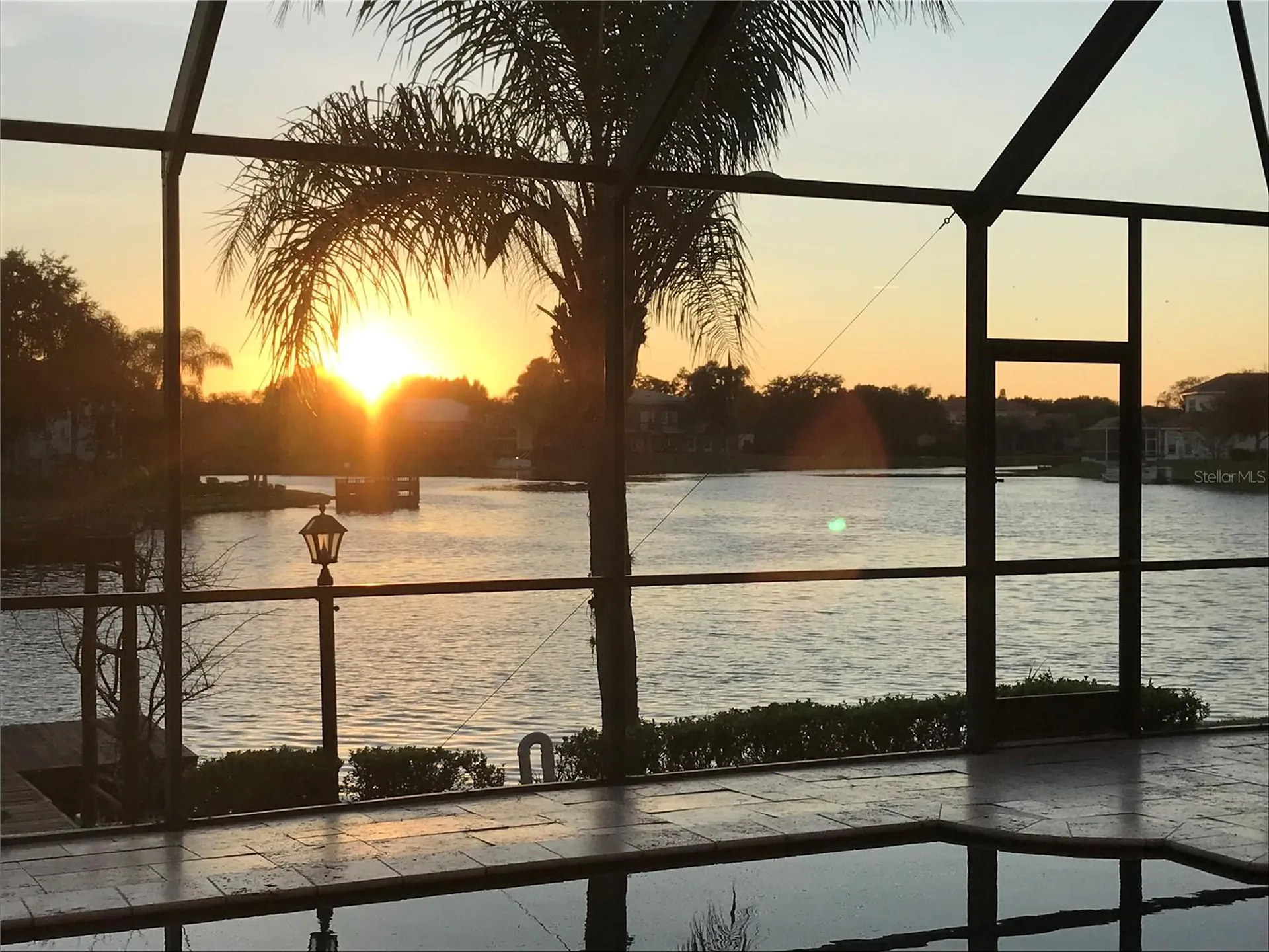 18018 Java Isle Drive Tampa FL 33647