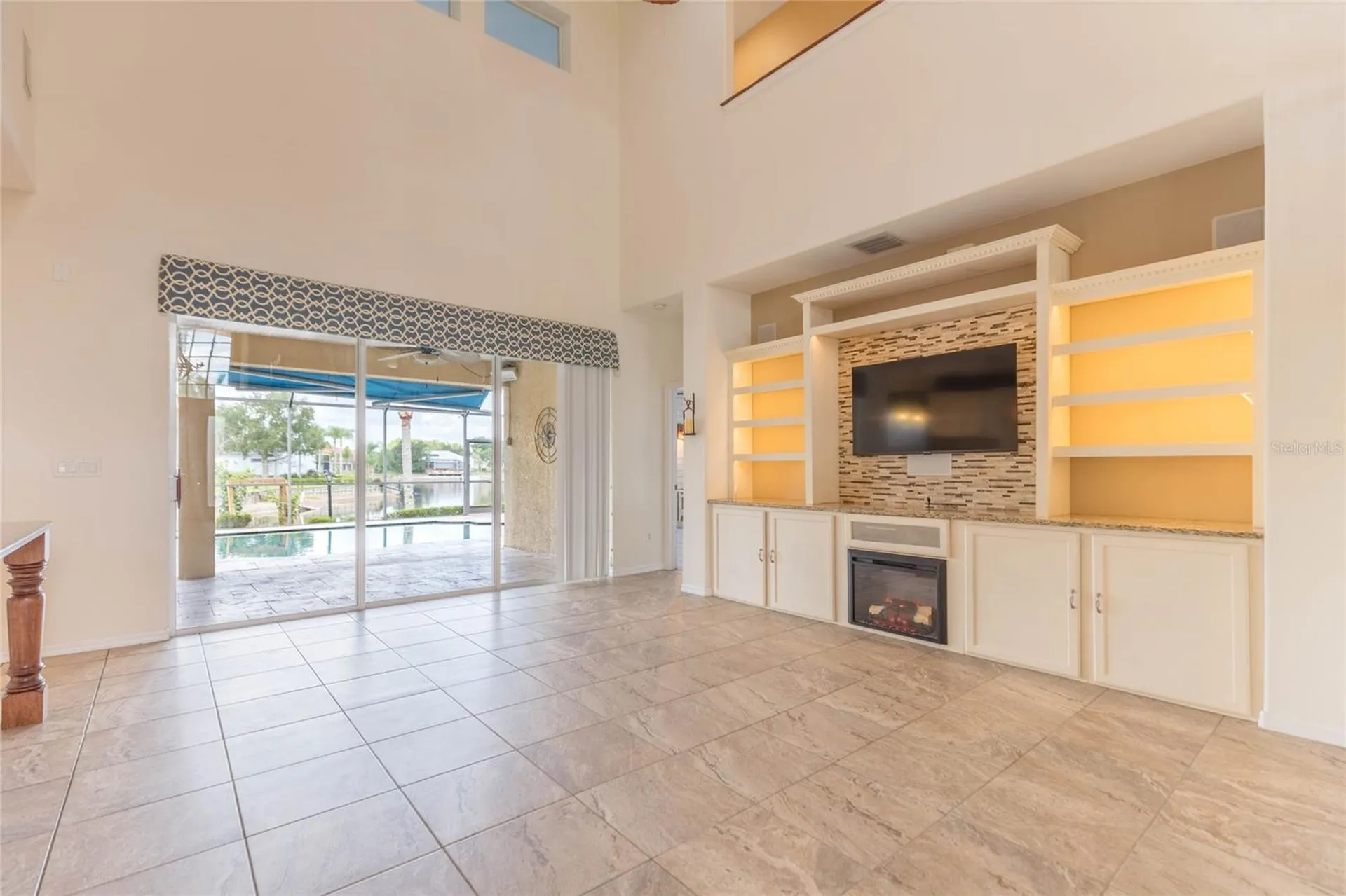 18018 Java Isle Drive Tampa FL 33647