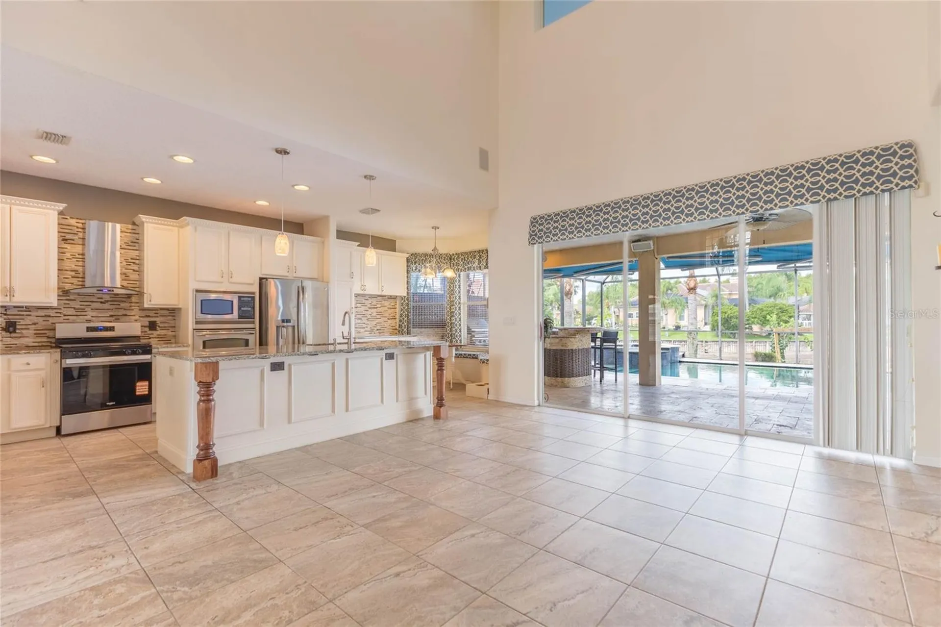 18018 Java Isle Drive Tampa FL 33647