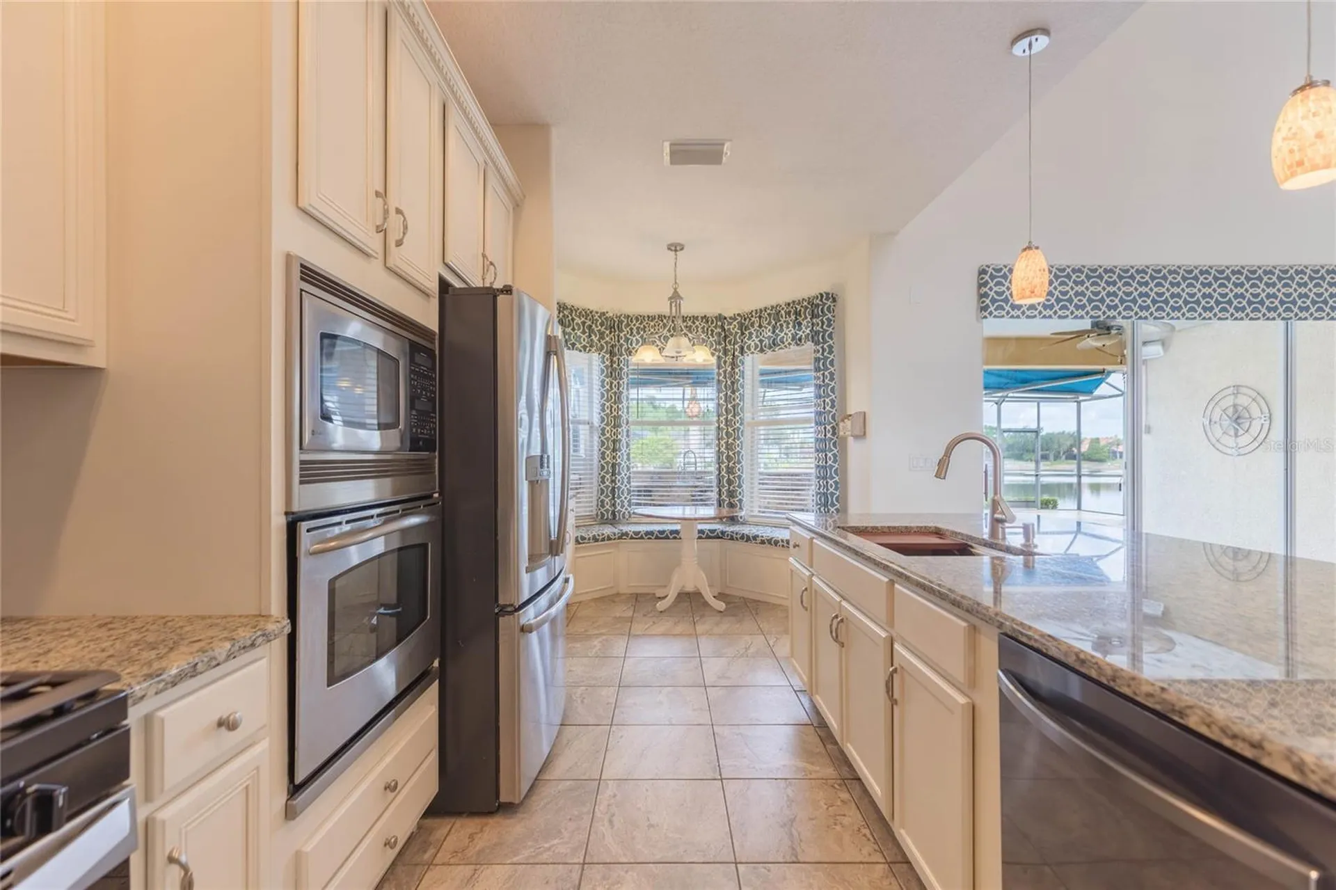 18018 Java Isle Drive Tampa FL 33647