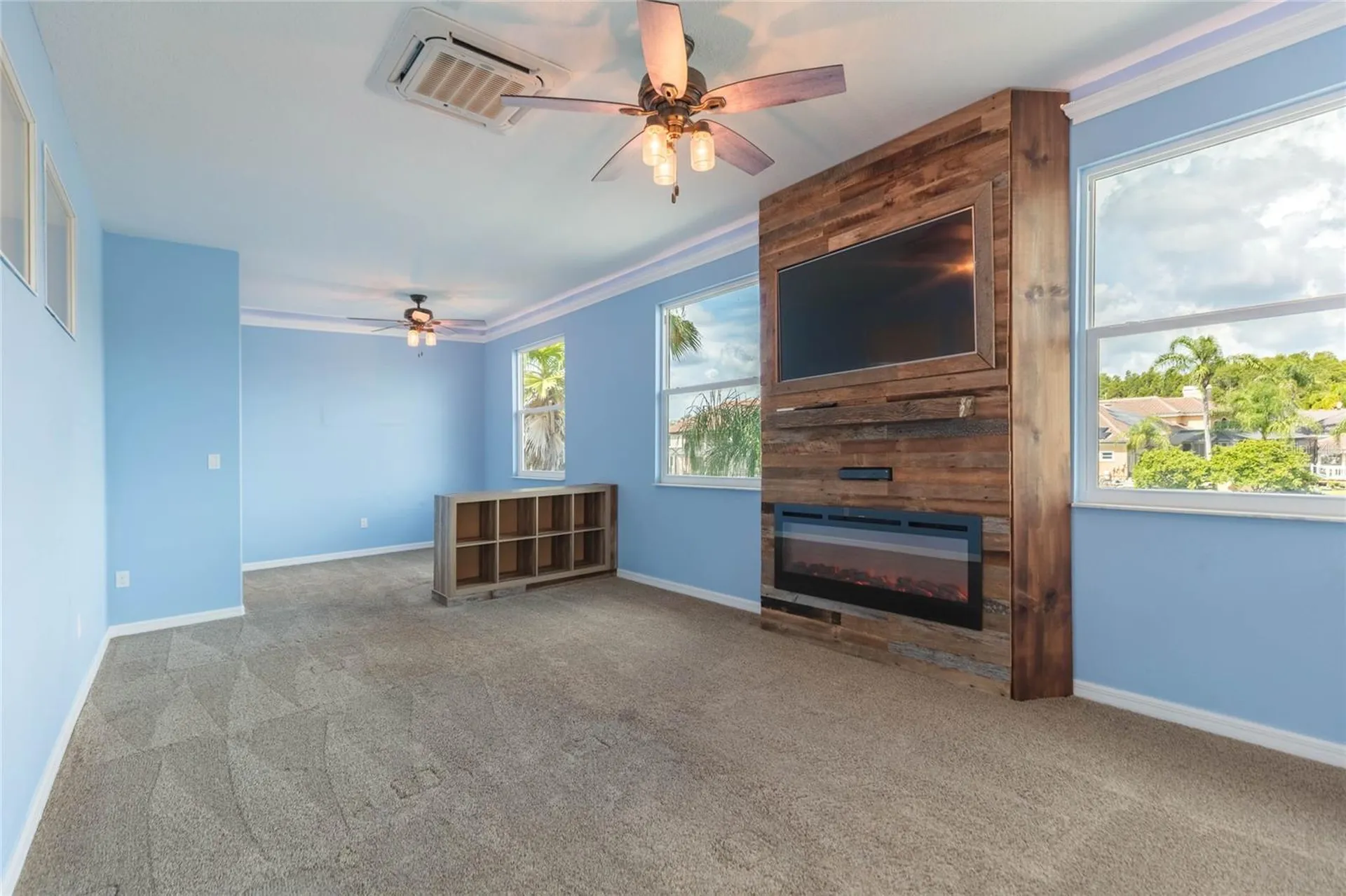 18018 Java Isle Drive Tampa FL 33647
