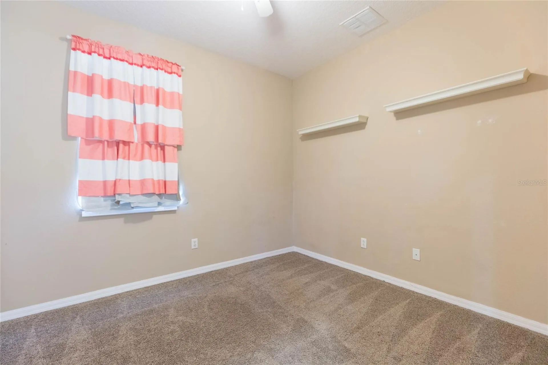 18018 Java Isle Drive Tampa FL 33647