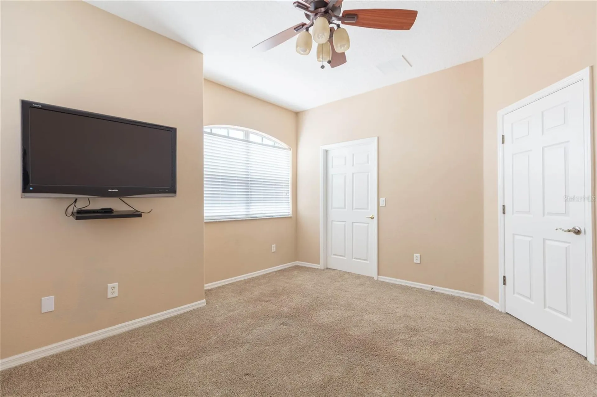 18018 Java Isle Drive Tampa FL 33647