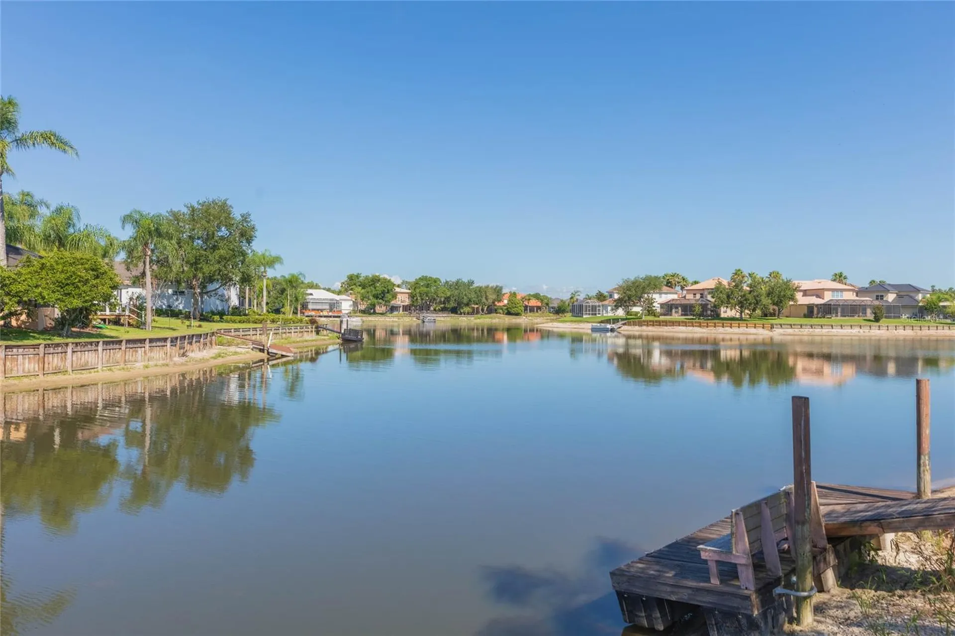 18018 Java Isle Drive Tampa FL 33647