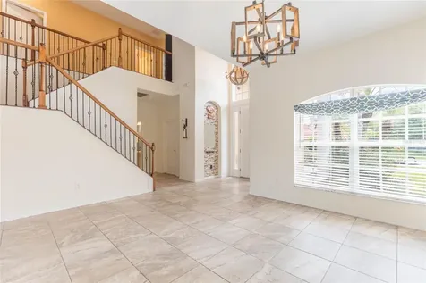 18018 Java Isle Drive Tampa FL 33647