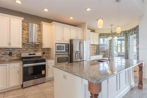 18018 Java Isle Drive Tampa FL 33647