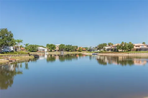 18018 Java Isle Drive Tampa FL 33647