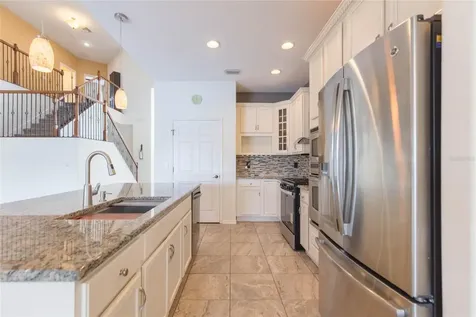 18018 Java Isle Drive Tampa FL 33647