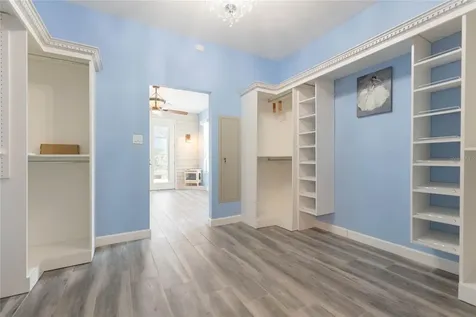18018 Java Isle Drive Tampa FL 33647