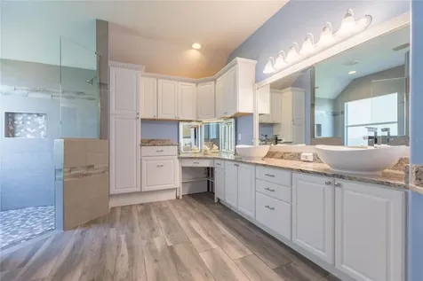 18018 Java Isle Drive Tampa FL 33647