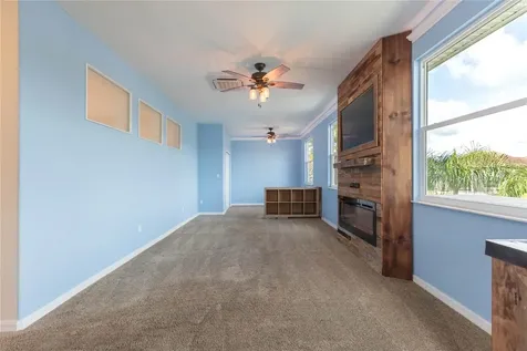 18018 Java Isle Drive Tampa FL 33647