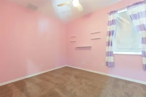 18018 Java Isle Drive Tampa FL 33647