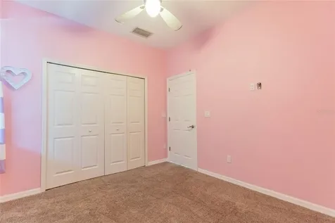 18018 Java Isle Drive Tampa FL 33647