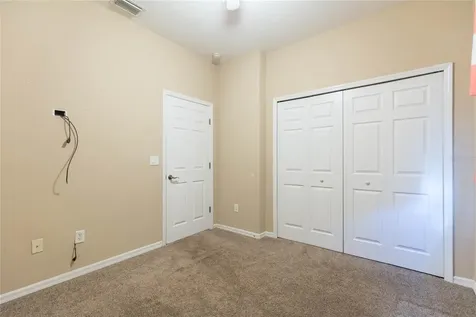 18018 Java Isle Drive Tampa FL 33647