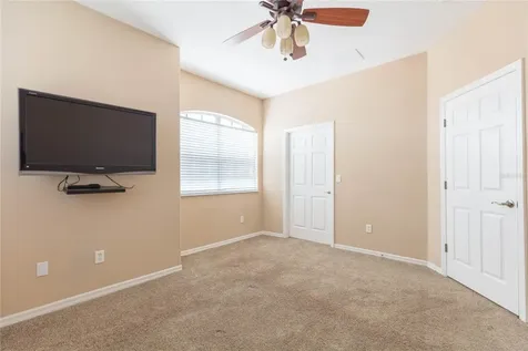 18018 Java Isle Drive Tampa FL 33647
