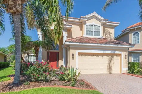 18018 Java Isle Drive Tampa FL 33647