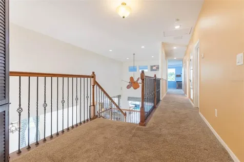 18018 Java Isle Drive Tampa FL 33647