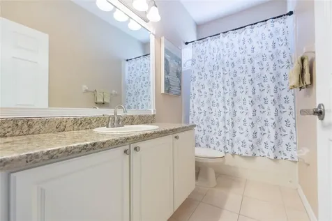 18018 Java Isle Drive Tampa FL 33647