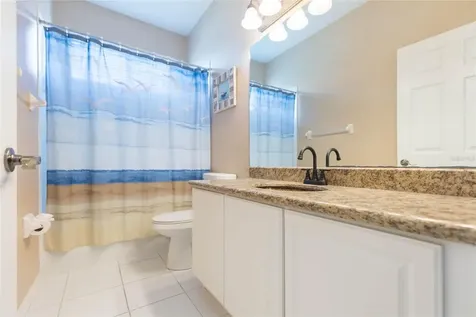 18018 Java Isle Drive Tampa FL 33647